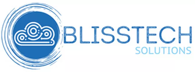 BlissTech-Header-300-web